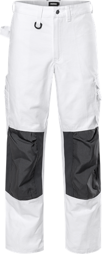 Cotton trousers 268 bm