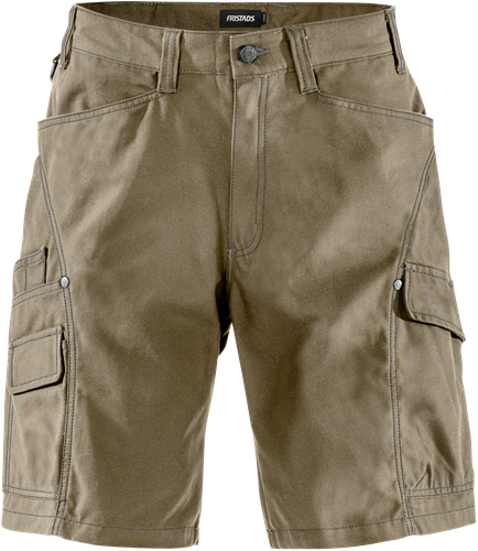 Shorts 254 bpc