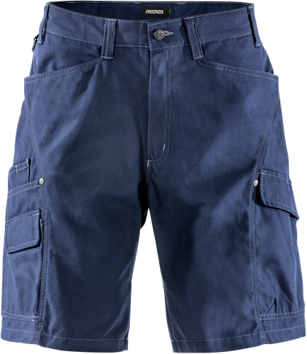 Shorts 254 bpc