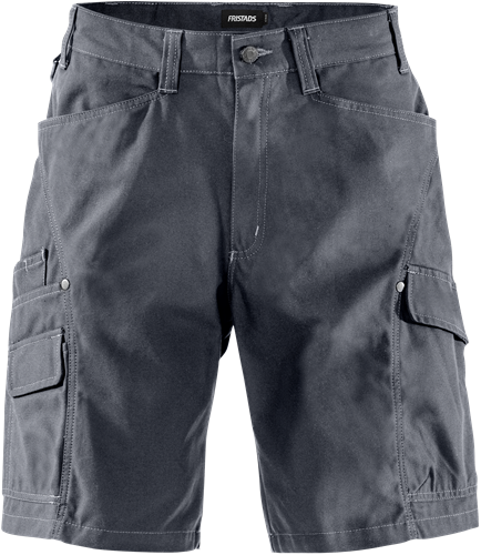 Shorts 254 bpc