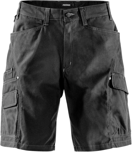 Shorts 254 bpc