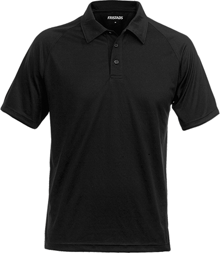 Acode coolpass functional polo shirt 1716 col