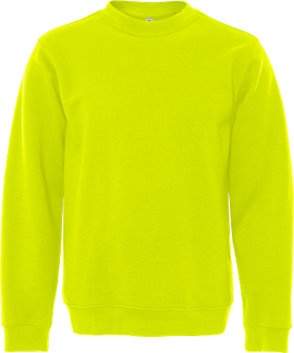 Acode sweatshirt 1734 swb
