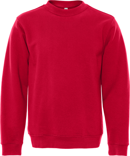 Acode sweatshirt 1734 swb