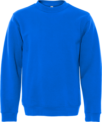 Acode sweatshirt 1734 swb
