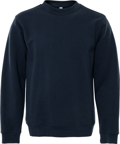 Acode sweatshirt 1734 swb
