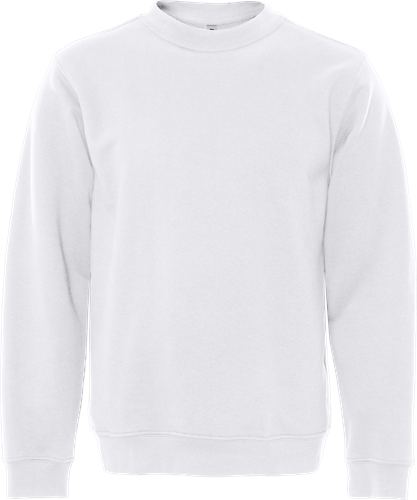 Acode sweatshirt 1734 swb