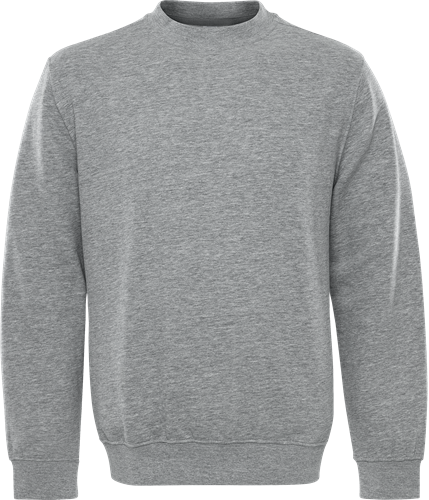 Acode sweatshirt 1734 swb