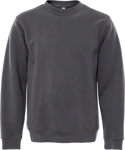 Acode sweatshirt 1734 swb