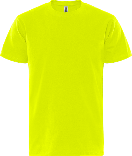 Acode t-shirt 1911 bsj