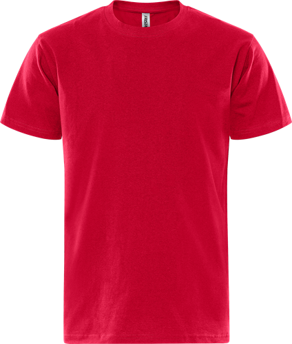 Acode t-shirt 1911 bsj