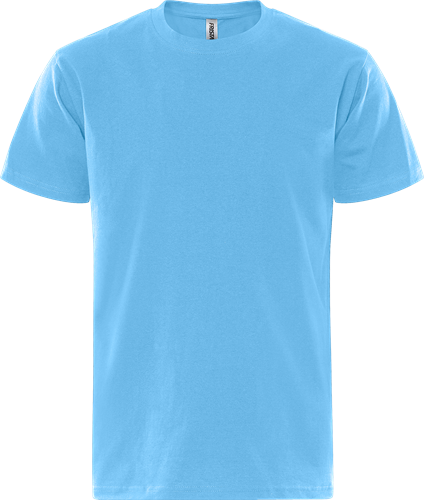 Acode t-shirt 1911 bsj