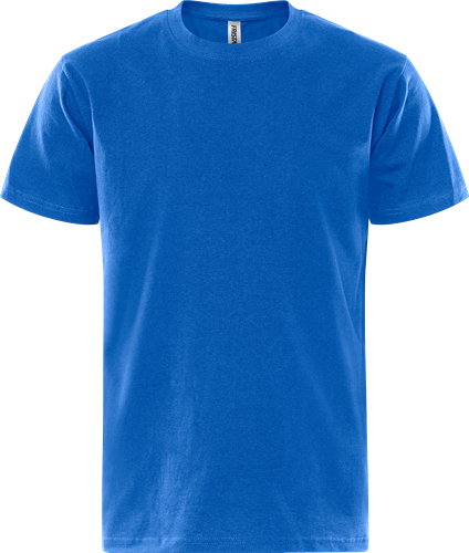 Acode t-shirt 1911 bsj