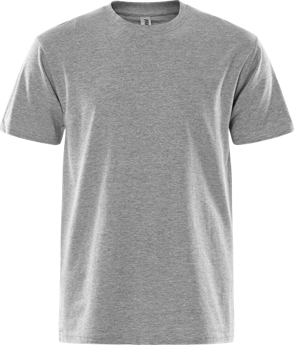 Acode t-shirt 1911 bsj