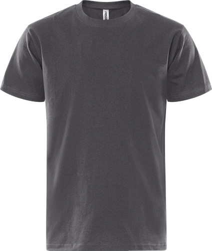Acode t-shirt 1911 bsj