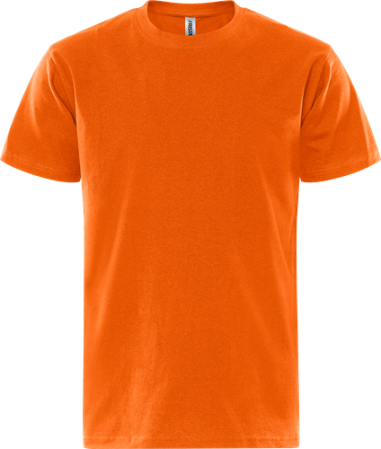 Acode heavy t-shirt 1912 hsj