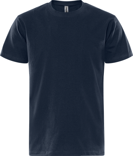 Acode heavy t-shirt 1912 hsj