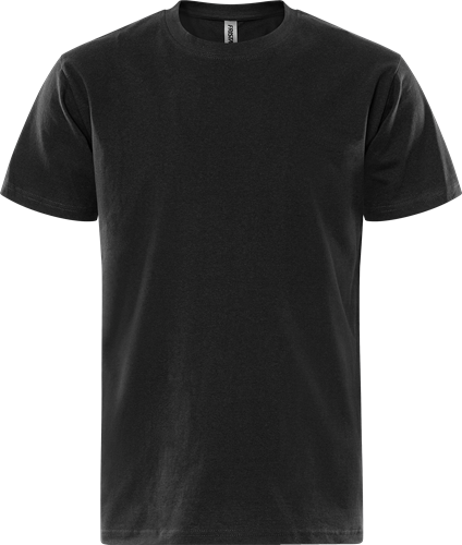 Acode heavy t-shirt 1912 hsj