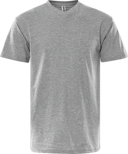 Acode v-neck t-shirt 1913 bsj