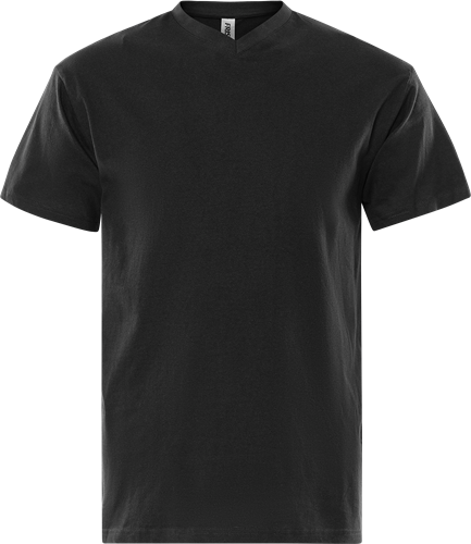 Acode v-neck t-shirt 1913 bsj