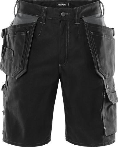 Craftsman shorts 201 fas