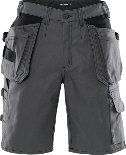 Craftsman shorts 201 fas