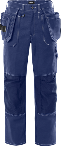 Craftsman trousers 255k fas