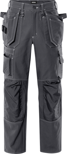 Craftsman trousers 265k fas