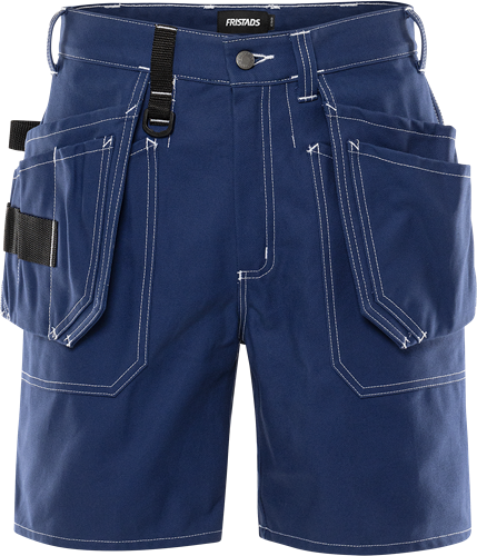 Craftsman shorts 275 fas