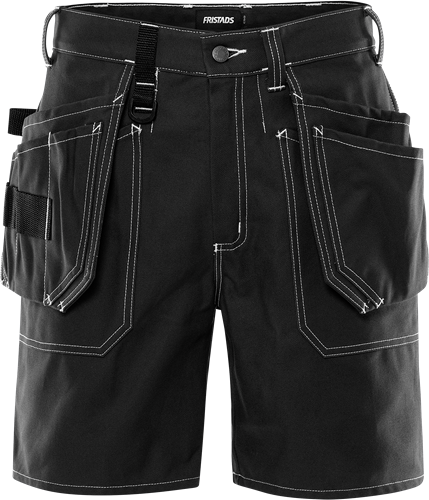 Craftsman shorts 275 fas