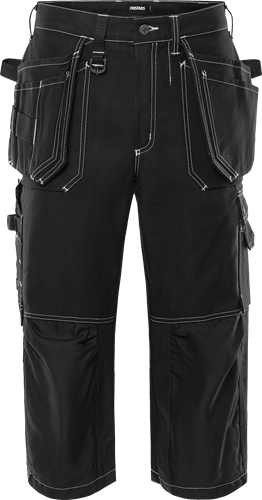Craftsman pirate trousers 283 fas
