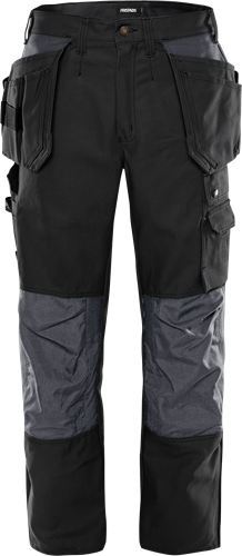 Craftsman trousers 288 fas