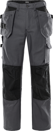 Craftsman trousers 288 fas