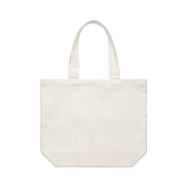 Shoulder tote | 1002