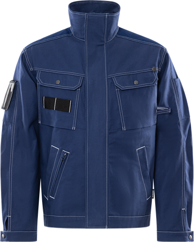 Jacket 451 fas