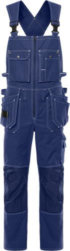 Craftsman bib'n'brace 51 fas