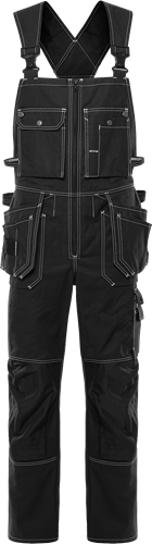 Craftsman bib'n'brace 51 fas