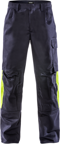 Flame welding trousers 2031 flam