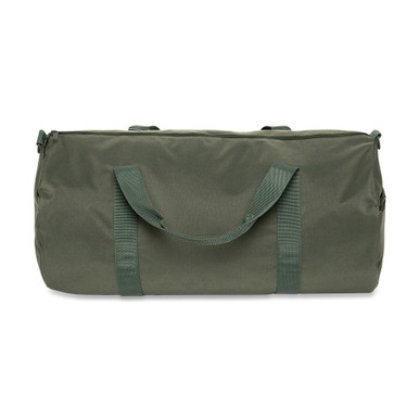 Duffel bag | 1003