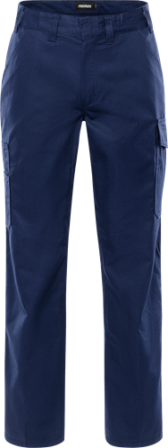 Trousers woman 278 p154