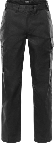 Trousers woman 278 p154