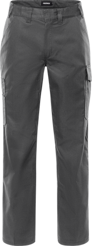 Trousers woman 278 p154