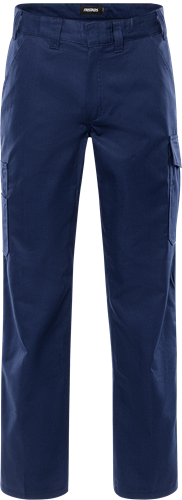 Trousers 280 p154