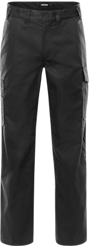 Trousers 280 p154