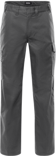 Trousers 280 p154