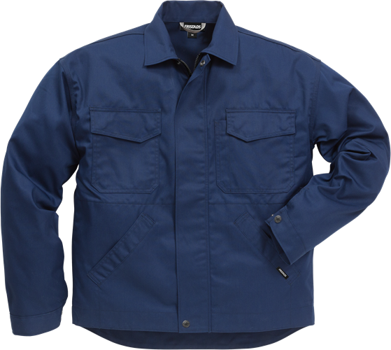 Jacket 480 p154