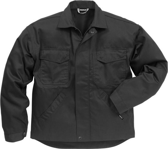 Jacket 480 p154