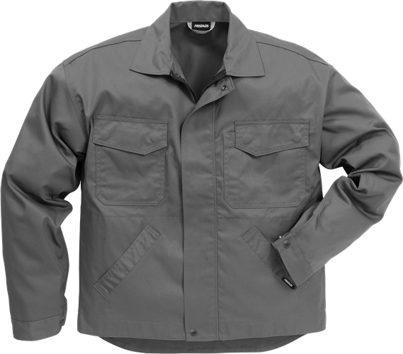 Jacket 480 p154