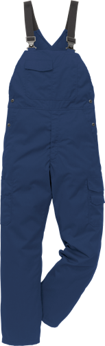 Bib'n'brace 81 p154