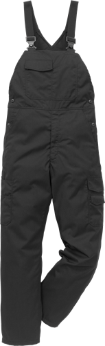 Bib'n'brace 81 p154